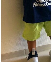 H&M | その他パンツ