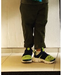 NIKE | スニーカー