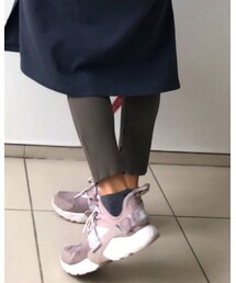 UNIQLO | その他パンツ