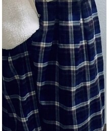 しまむら | スカート