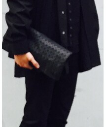 BAO BAO ISSEY MIYAKE | トートバッグ
