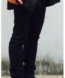 ZARA | その他パンツ