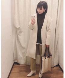 別コーデ📸 | その他