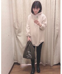 正面ver📸 | その他