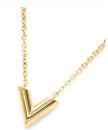 LOUIS VUITTON | ネックレス