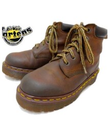 Dr. Martens | ブーツ
