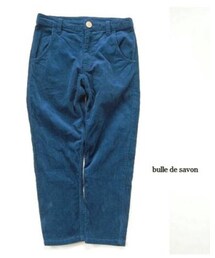 bulle de savon | パンツ