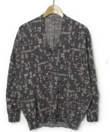 bulle de savon | トップス