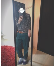 🐶 🐶 | その他