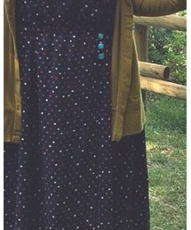 古着 | ワンピース/ドレス