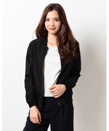 ehka sopo | ブルゾン