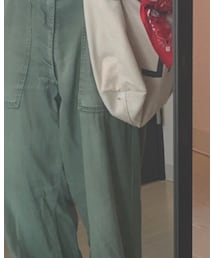 古着 | カーゴパンツ