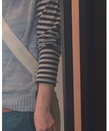 BEAMS BOY | Tシャツ/カットソー