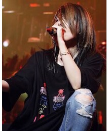 BIGおT | Tシャツ/カットソー
