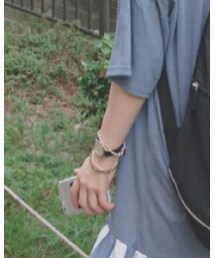 no brand | ワンピース