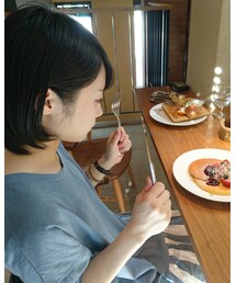 白金茶房☕️ | その他