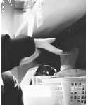 usedの「雑貨/ホビー(フィギュア)」
