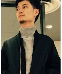 SEVENDAYS=SUNDAY | トップス