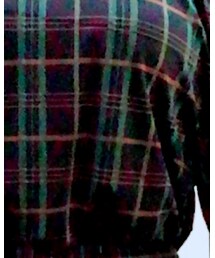 SPINNS | トップス