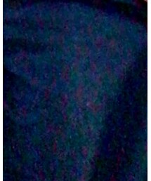 GU | デニムパンツ