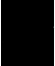 MOUSSY | ニット/セーター