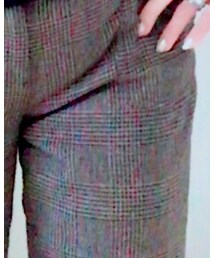 古着 | その他パンツ