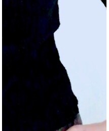 Avail | ニット/セーター