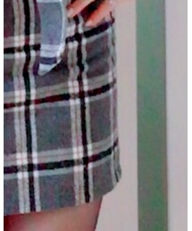 しまむら | スカート