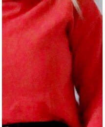 10$ | ニット/セーター