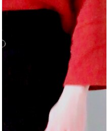 ？？ | スカート