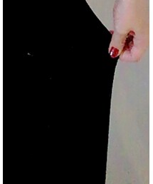 10$ | その他パンツ