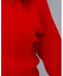 amour box | ニット/セーター