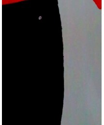 Luz Llena | その他パンツ