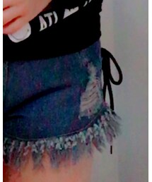 Miniministore | その他パンツ