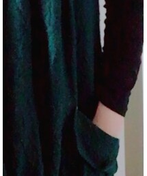 古着 | ワンピース