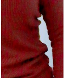 UNIQLO | ニット/セーター