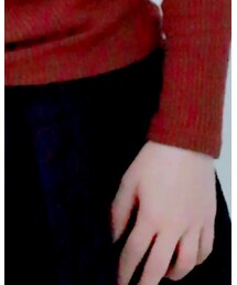 Urban NOW | スカート