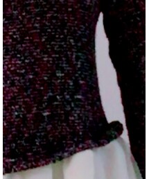 古着 | ニット/セーター