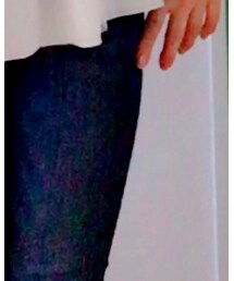 OLD NAVY | デニムパンツ