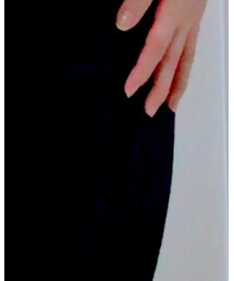 Re:EDIT | デニムパンツ