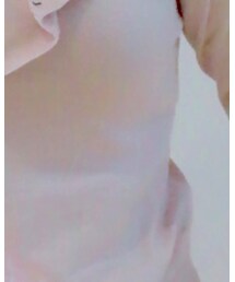 earth music&ecology | ニット/セーター