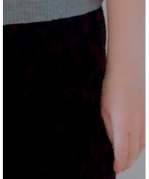 Avail | その他パンツ