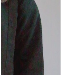 古着 | シャツ/ブラウス