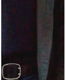 10＄ | ニット/セーター