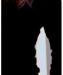 H&M | ニット/セーター