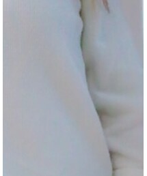 earth music&ecology | ニット/セーター