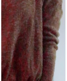 Darkangel | ニット/セーター