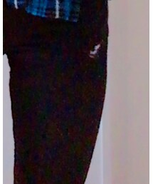 Bershka | その他パンツ