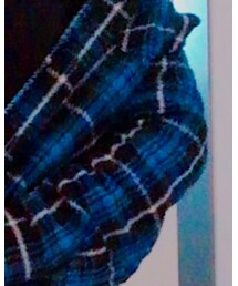 COSMOPOLITAN | シャツ/ブラウス