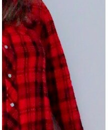 OZOC | シャツ/ブラウス